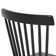 Chesley Solid Wood Side Chair