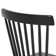 Ensemble de 6 chaises d'appoint Chesley