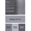 Tapis gris-1666330632