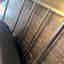 Customer photo 3 of 3