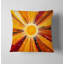 Coussin décoratif-107129930-107129931