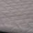 Upholstered Daybed-1434848501
