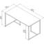 Bureau de table Method-757216804-780587564