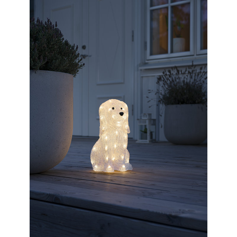 Christmas Decoration