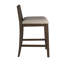 Tabouret de comptoir 25 po Heitman-50099069