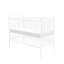 Aarav Cot Bed-35458488