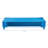 Value Line Toddler Cots - 4-32737865-49136449