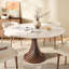 Table de salle à manger Modern-130022354-130022360
