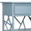 End Table with Storage-721663748