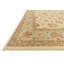 Durden Wool Oriental Area Rug-76816931