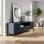 TV Stand-773156524-773156530
