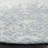 Locklin Hand Tufted Wool Oriental Rug-2059040917