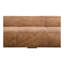 Bolton Sofa Cappucino-1135969176