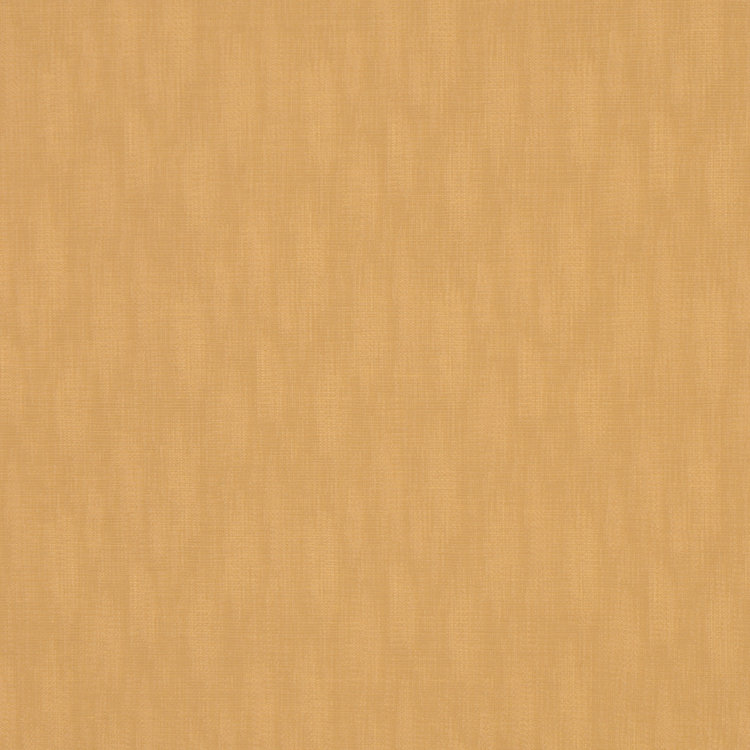 Silhouettes Fabric, Pecan