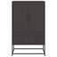 Allita 68cm Sideboard-124981118