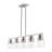 5 - Light Pendant-801327985