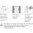 9FT UMBRELLA Ice Pattern + Blue-132055771