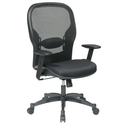 Office Star Products SPACE Task Chair