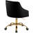 Casimir Velvet Task Chair-1919257002-1919207959