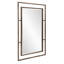 Miroir d'appoint Jareth