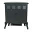 Kissling Marlow Home Co. 56.64 cm W Electric Stove with 6138 BTU
