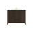 Gracyn 48" Single Vanity-111376961-130368920