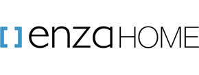 ENZA HOME Logo