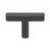 Roman 2" Length Bar Knob Multipack