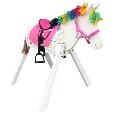 Harriet Bee Sarah-Louise Outdoor Kids Game