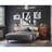 Vox 52'' Ceiling Fan with LED Lights-26210085