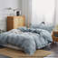 Ensemble de housse de couette 100% lin-837403229-837403227