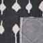 Culbert Southwestern Cotton Area Rug-1680151943