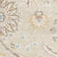 Classic Ivory Area Rug-1510569765