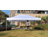10x15ft Pop up Canopy, Heavy Duty Party Canopy Waterproof Commercial for Outdoor-104878319