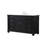 Lydie 60" Single Bathroom Vanity Set-1746741255
