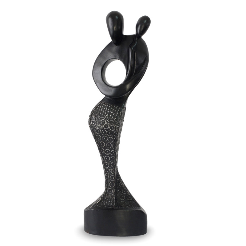 Dilana Figurines & Sculptures