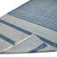 Dhurrie Hand Woven Wool Area Rug