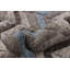Tapis gris Grogan 9 pi 4 po x 12 pi 0 po