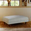 Adaku Banquette Footstool-114317946-114317942