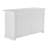 Avelar 57.09'' Sideboard