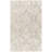 Kizzie Wool Indoor Rug-1513954405