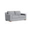 Catalina Loveseat (70")-1242128087