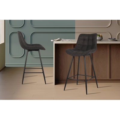 Counterchair Tharon