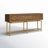Blanche Console Table