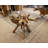 Dunanney Dining Table-2051328869