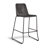 Knot Bar Stool-50927634