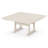 Edge Rectangular 8 - Person 59.5'' Long Dining Set-67041027