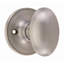 Faux bouton de porte Egg-7224653-80254944