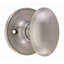 Faux bouton de porte Egg-80254944-7224653