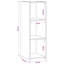Sideboard-1247930745